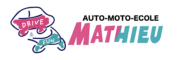 Auto-Moto-École Mathieu Drive & Fun
